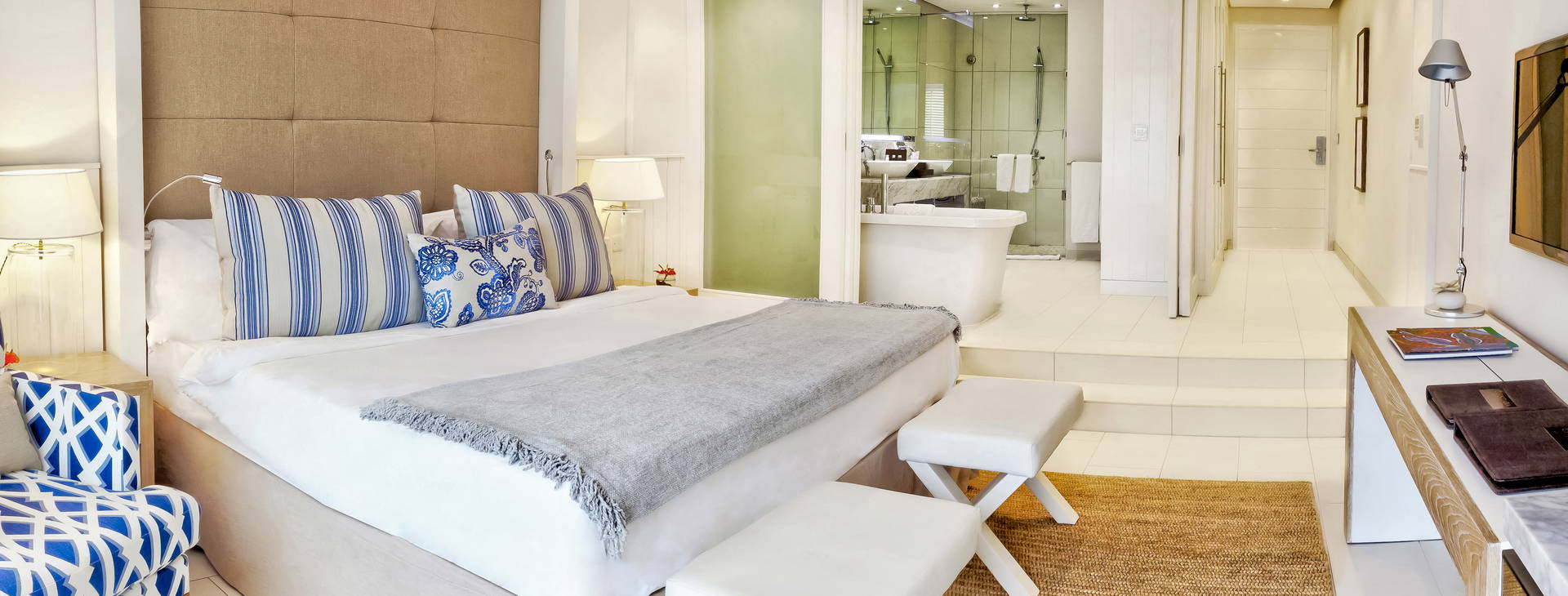 Radisson Blu Azuri Resort & SPA Obrázok4