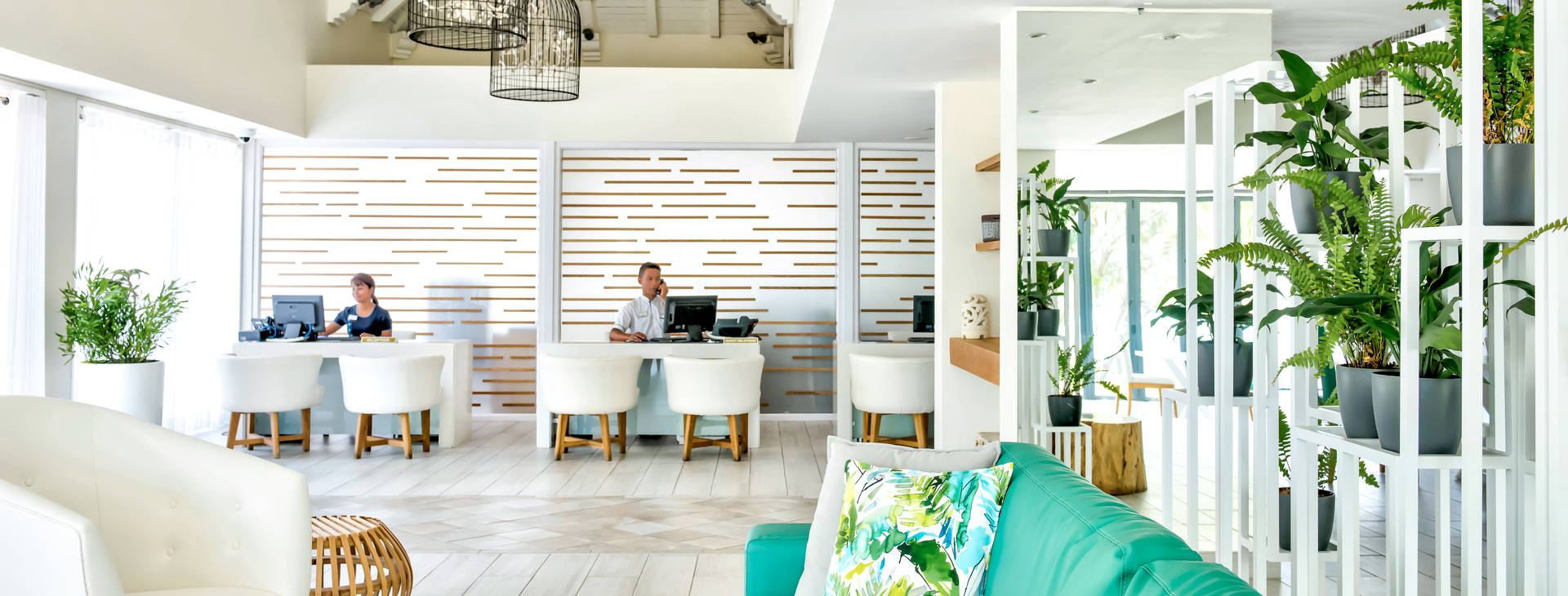 Radisson Blu Azuri Resort & SPA Obrázok17