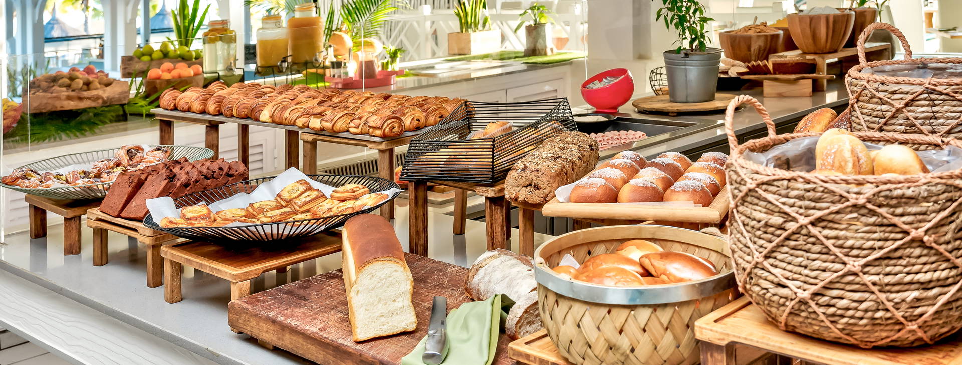 Radisson Blu Azuri Resort & SPA Obrázok8