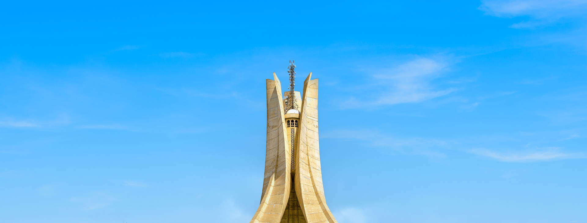 Ubytování TUL Obrázok11