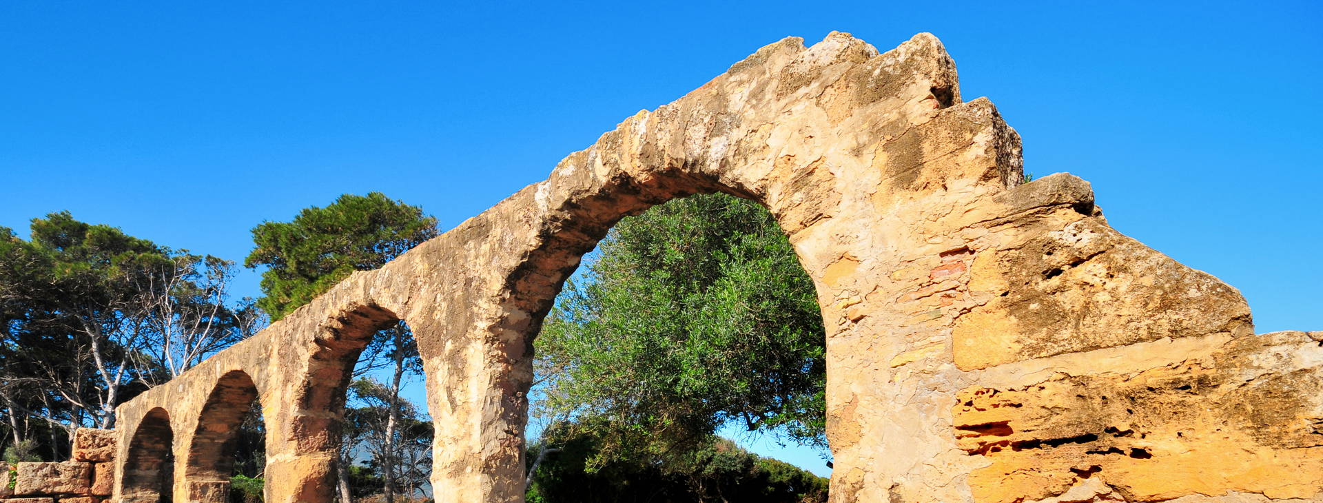 Ubytování TUL Obrázok10