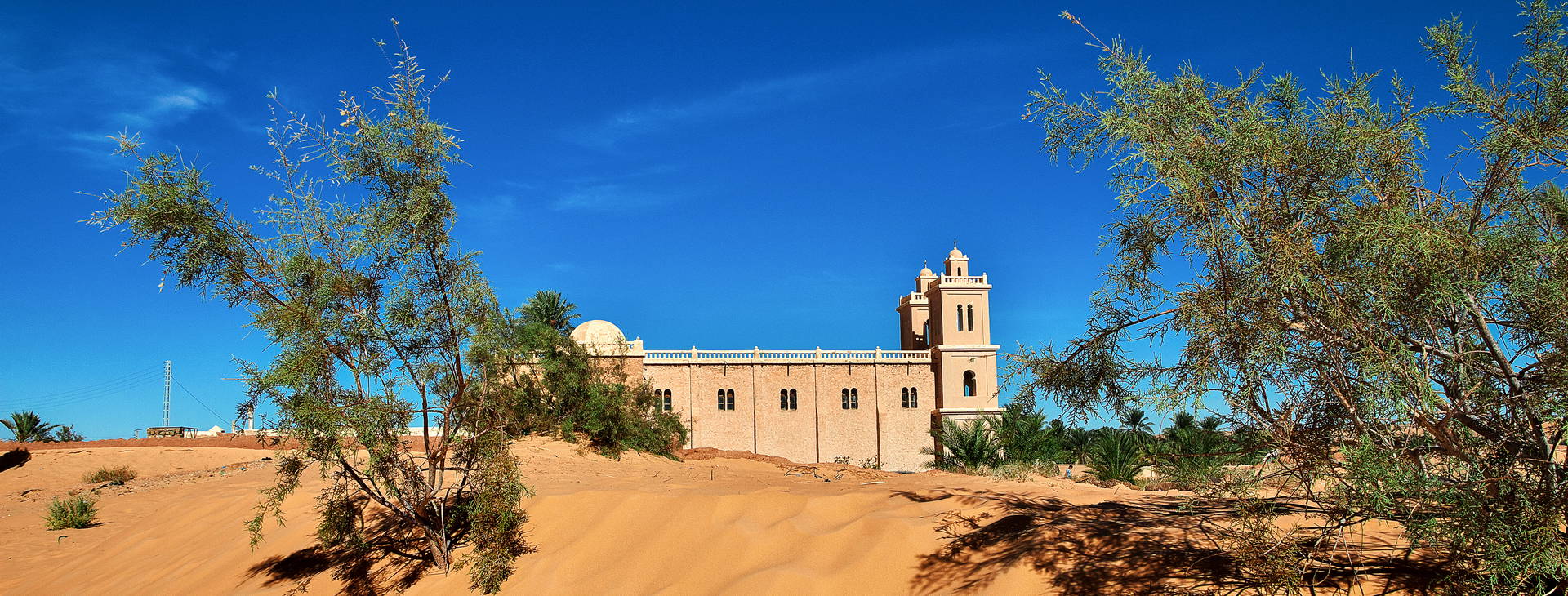 Ubytování TUL Obrázok16