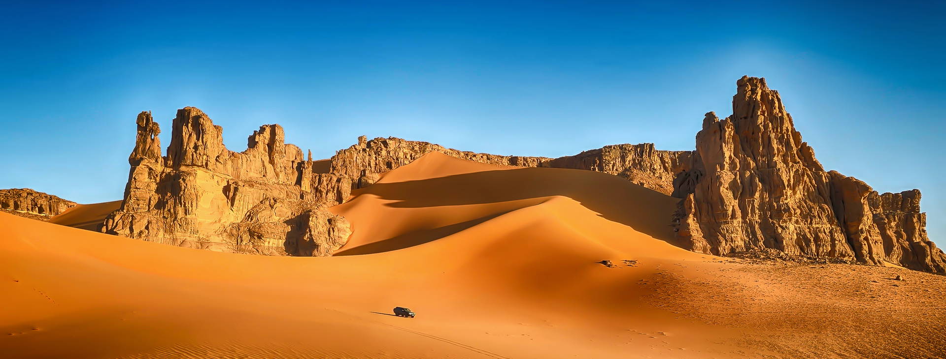 Ubytování TUL Obrázok18