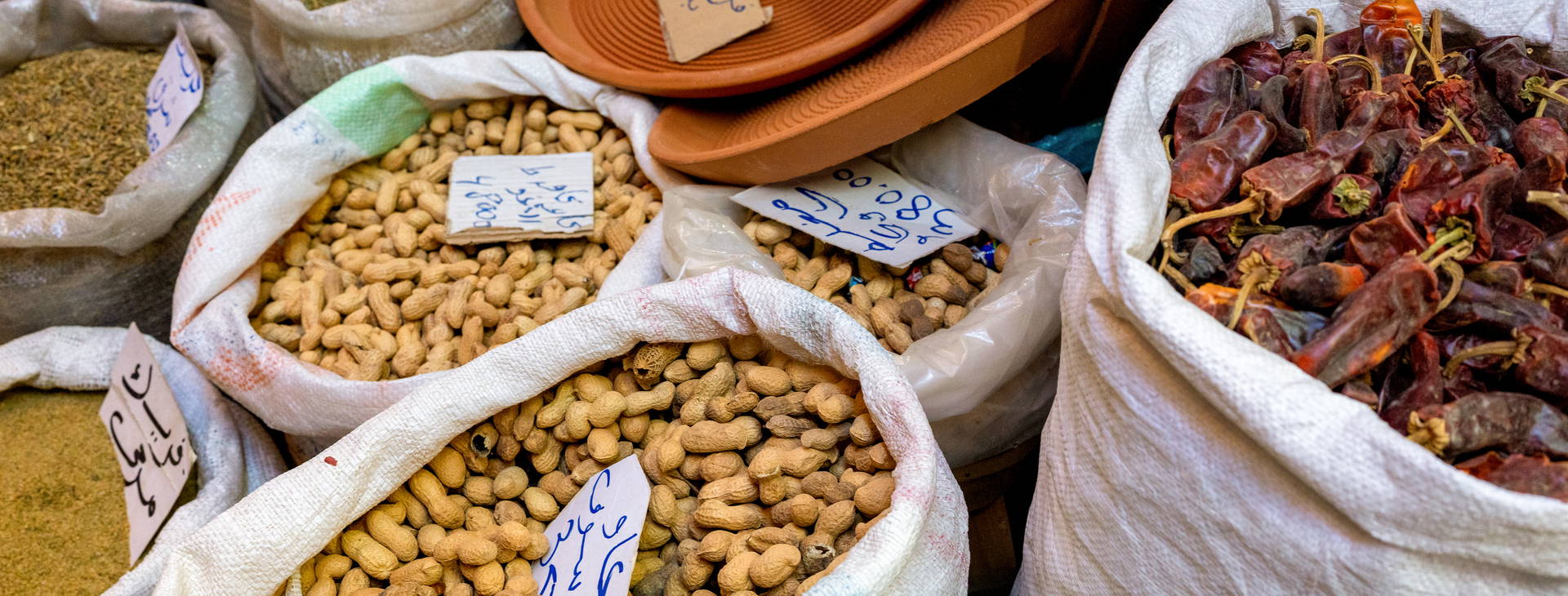 Ubytování TUL Obrázok22