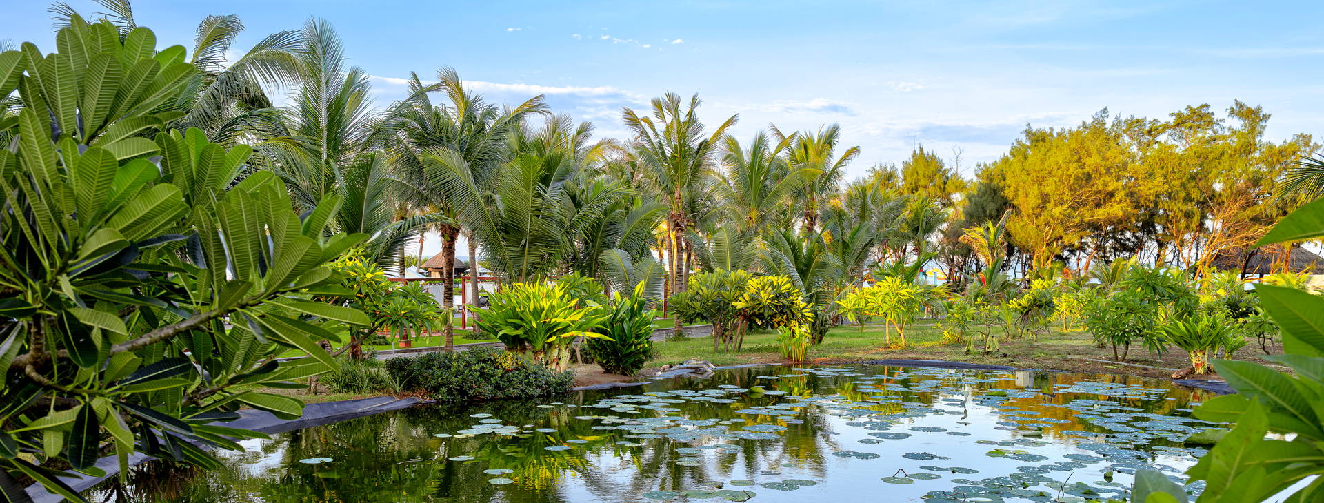 Muine Bay Resort Obrázok20