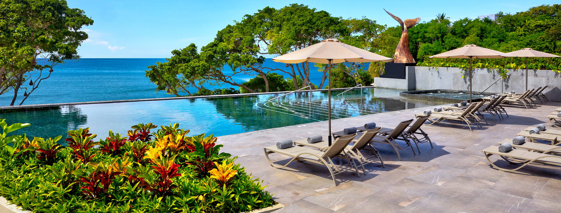 Dreams Bahia Mita Obrázok12