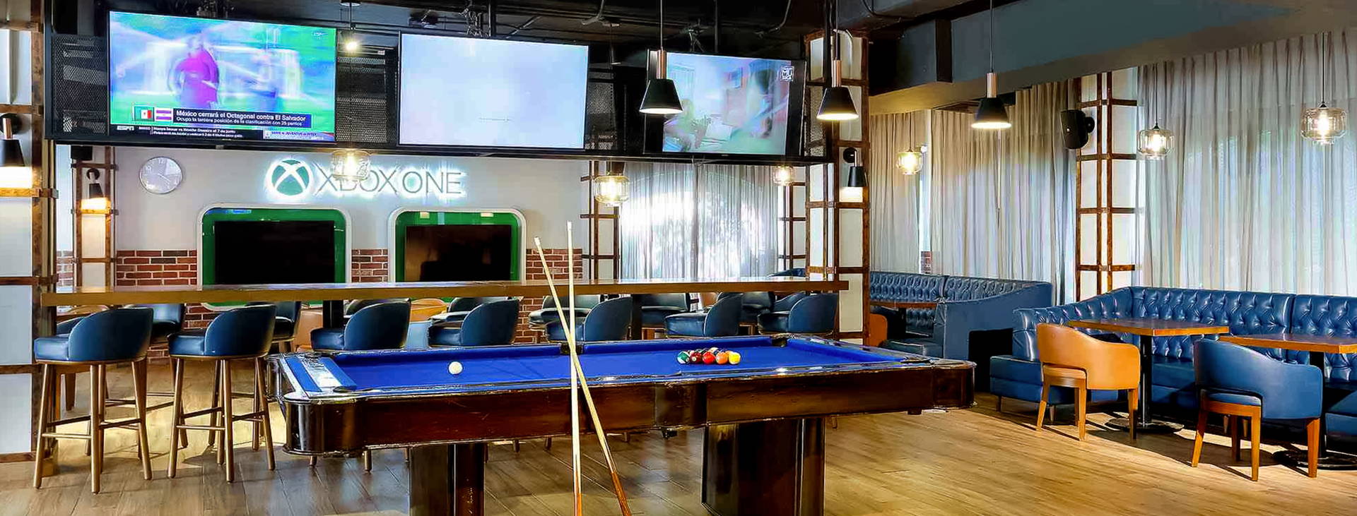 Grand Palladium Vallarta Resort & Spa Obrázok25