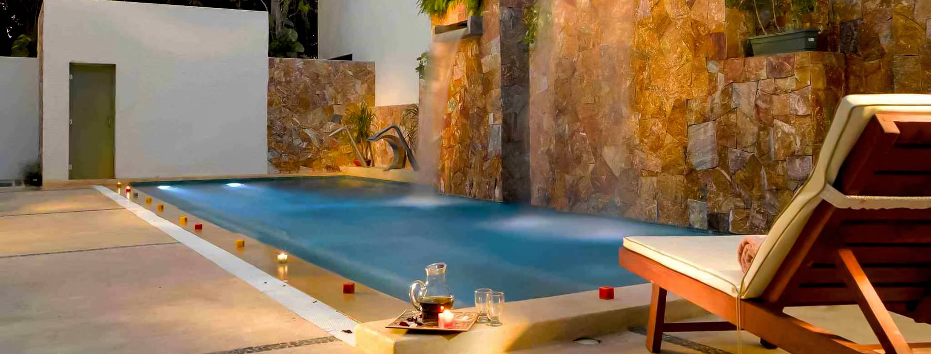 Grand Palladium Vallarta Resort & Spa Obrázok33