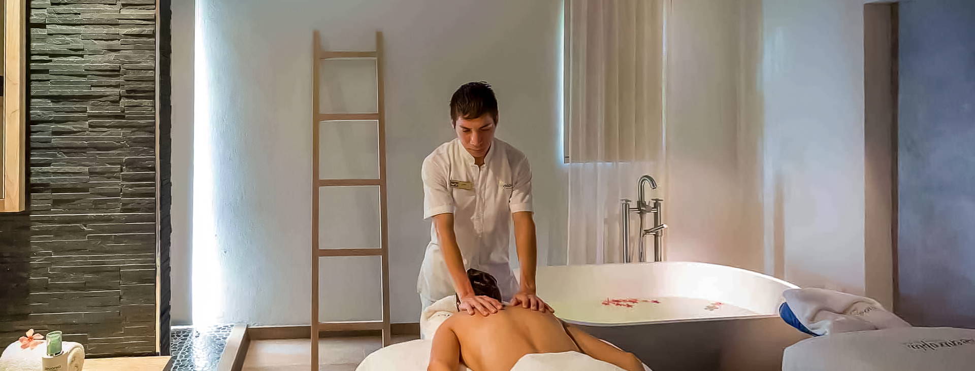 Grand Palladium Vallarta Resort & Spa Obrázok35