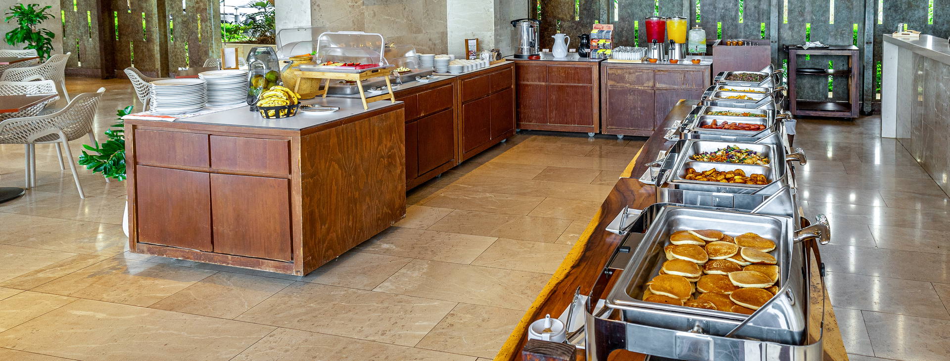 Wyndham Tamarindo Obrázok11