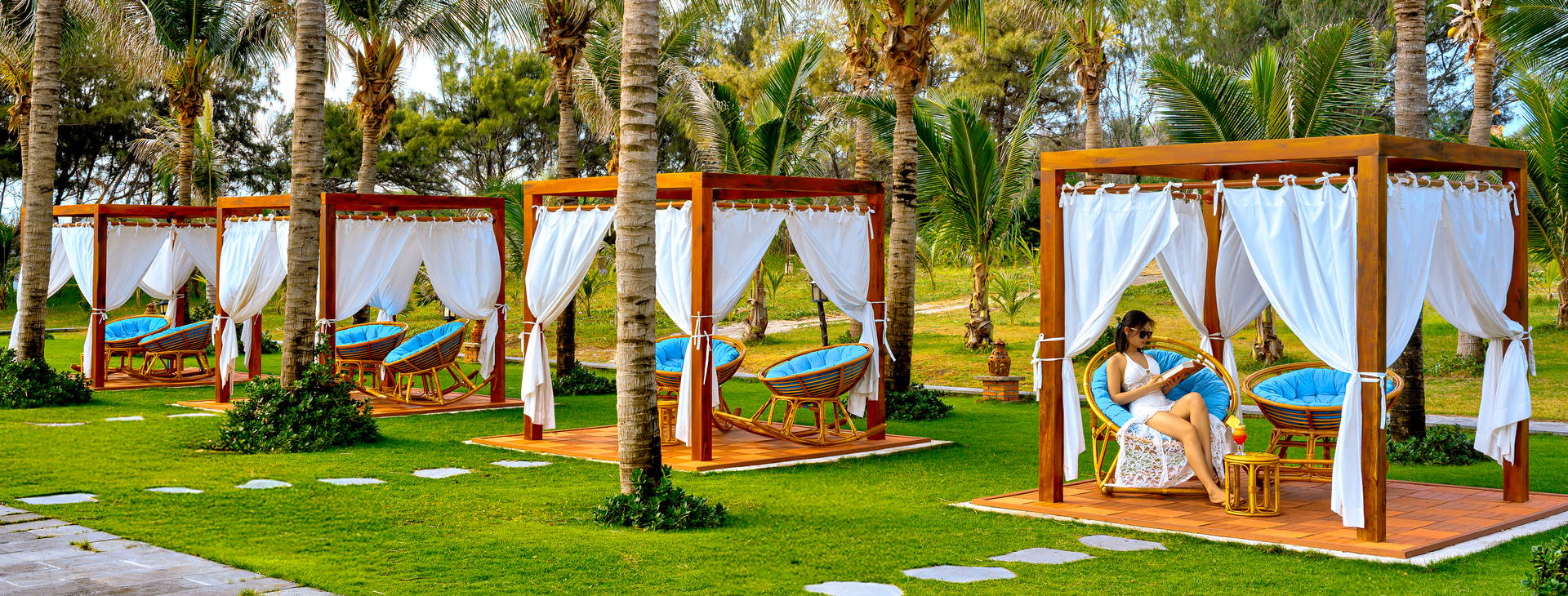 Muine Bay Resort Obrázok19