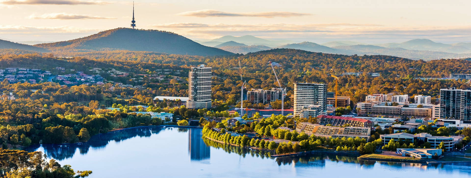 Ubytování AUC Obrázok32