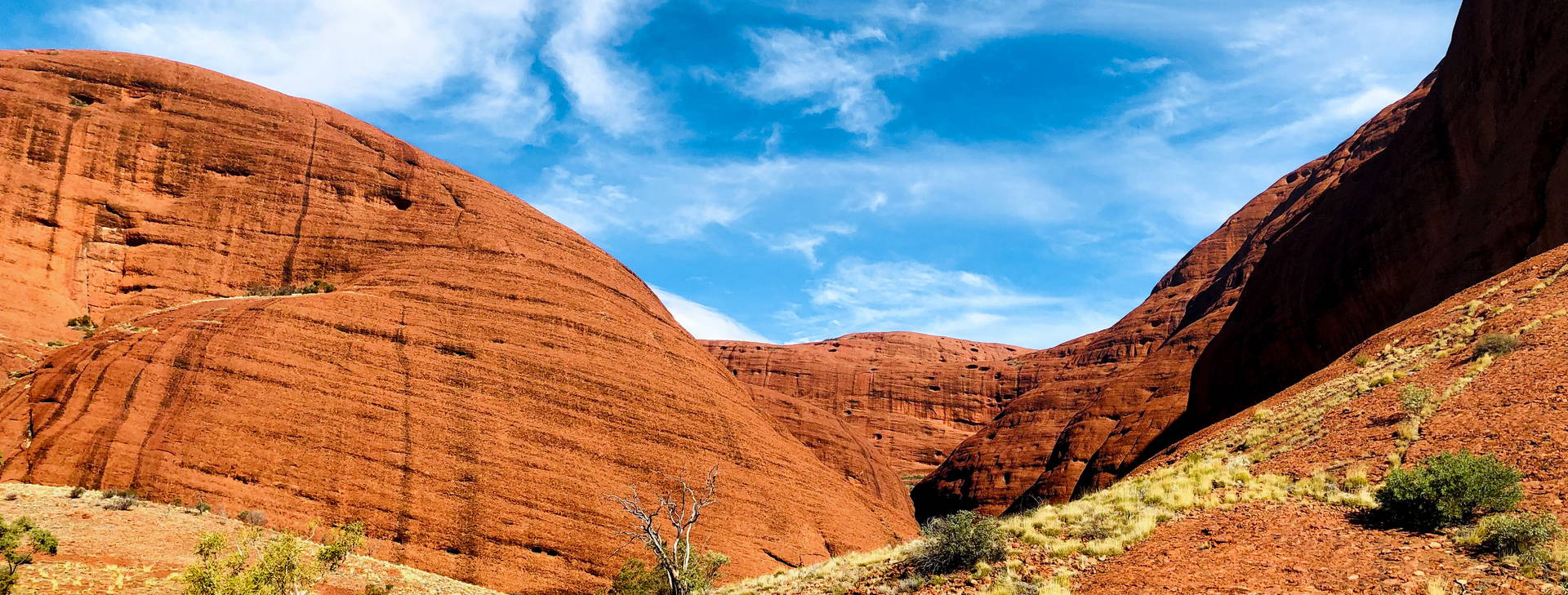 Ubytování AUC Obrázok33