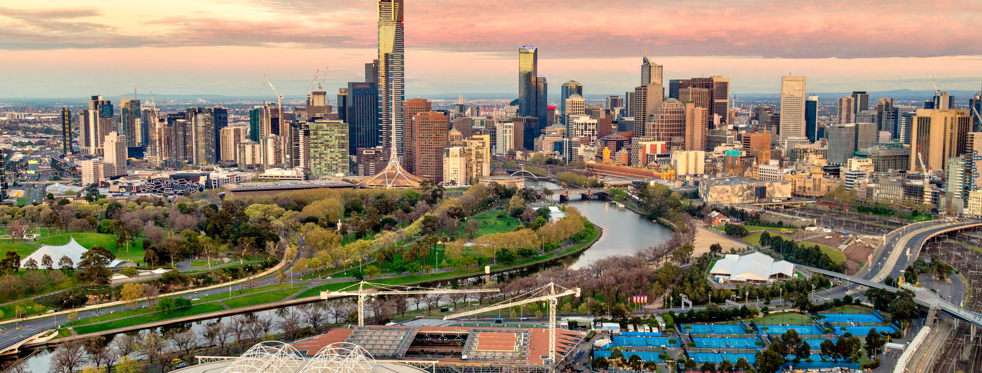 Ubytování AUC Obrázok34