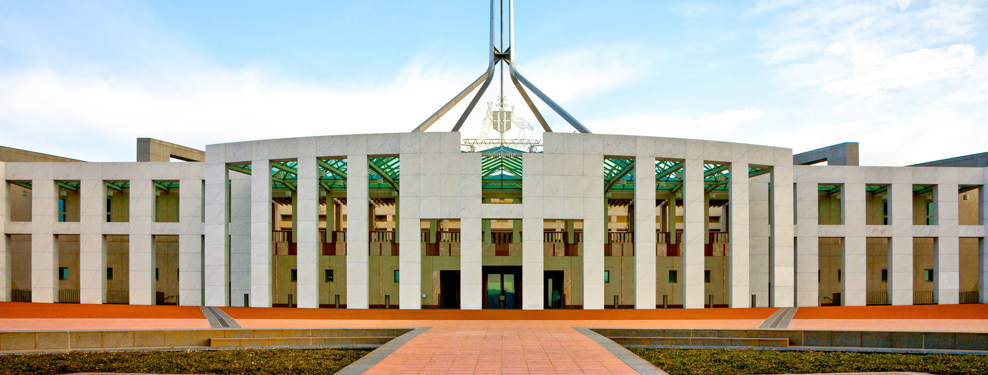 Ubytování AUC Obrázok11