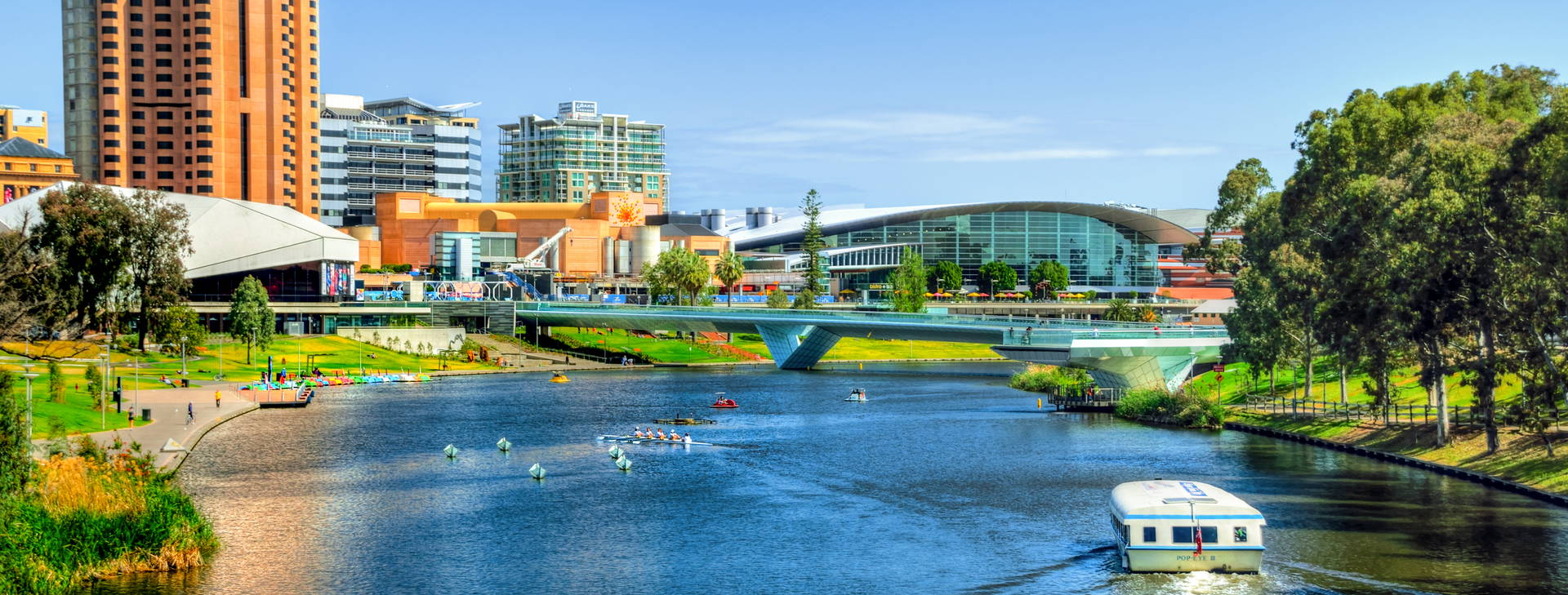 Ubytování AUC Obrázok14