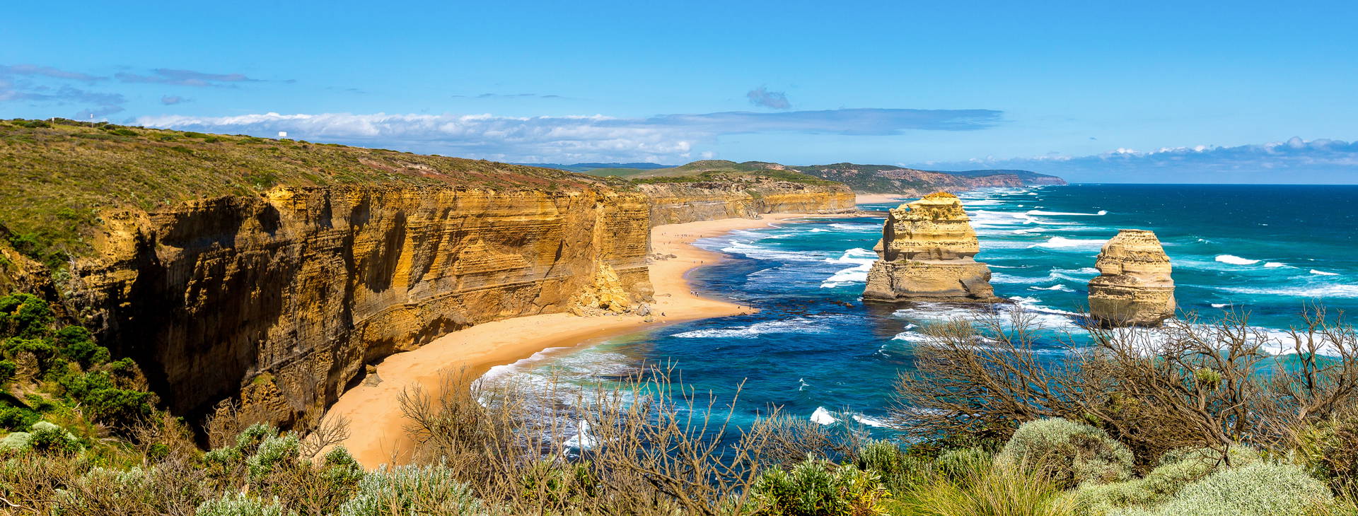 Ubytování AUC Obrázok35