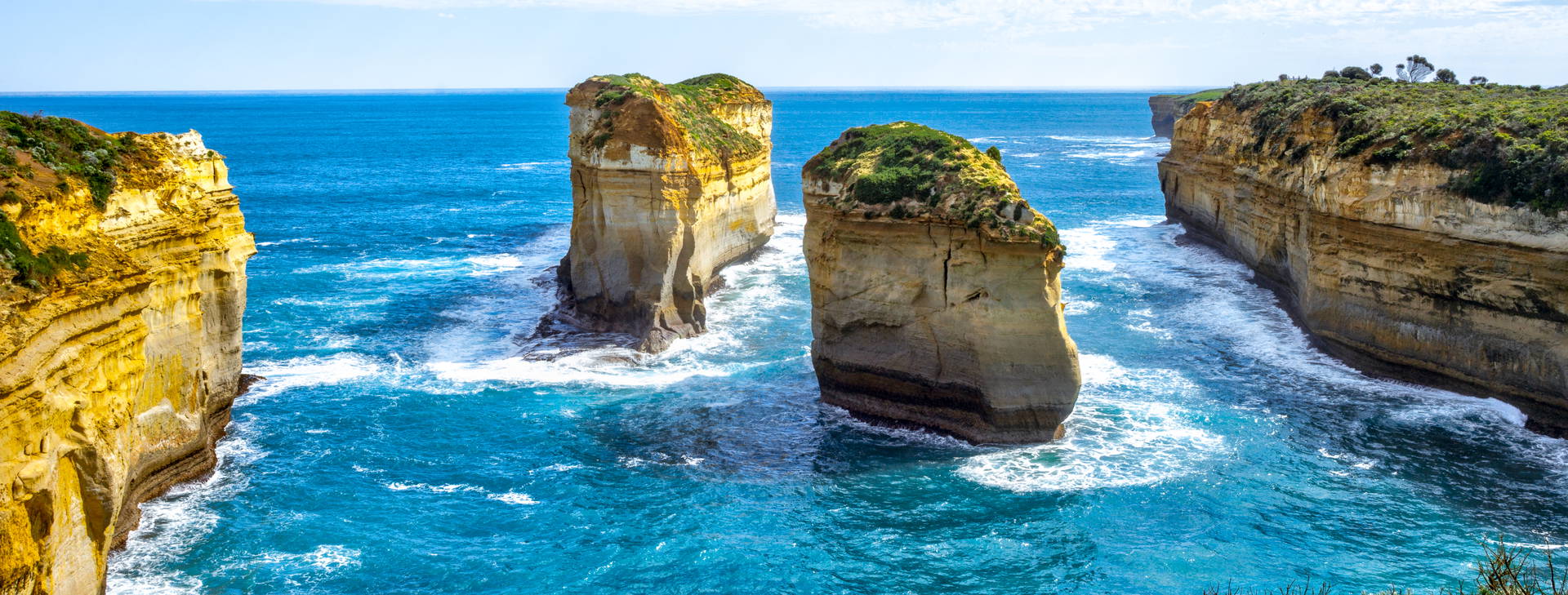 Ubytování AUC Obrázok6