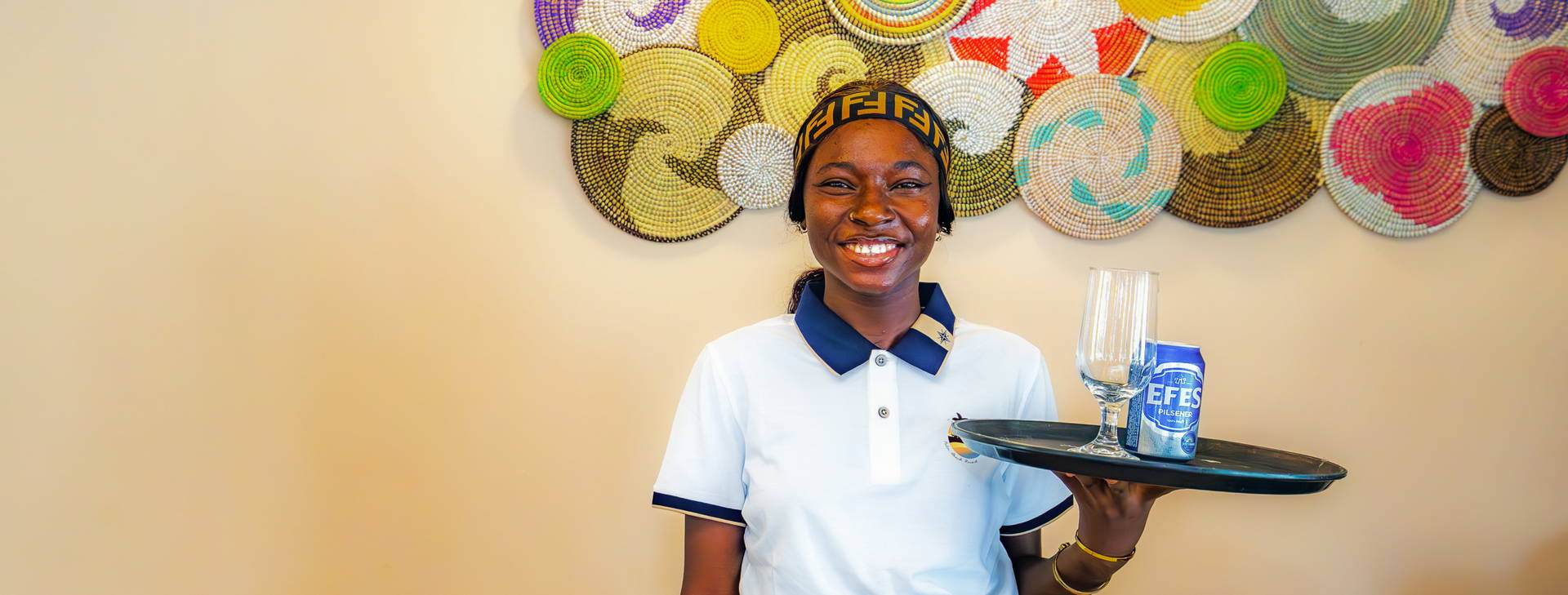 Palm Beach Resort Kotu Obrázok21