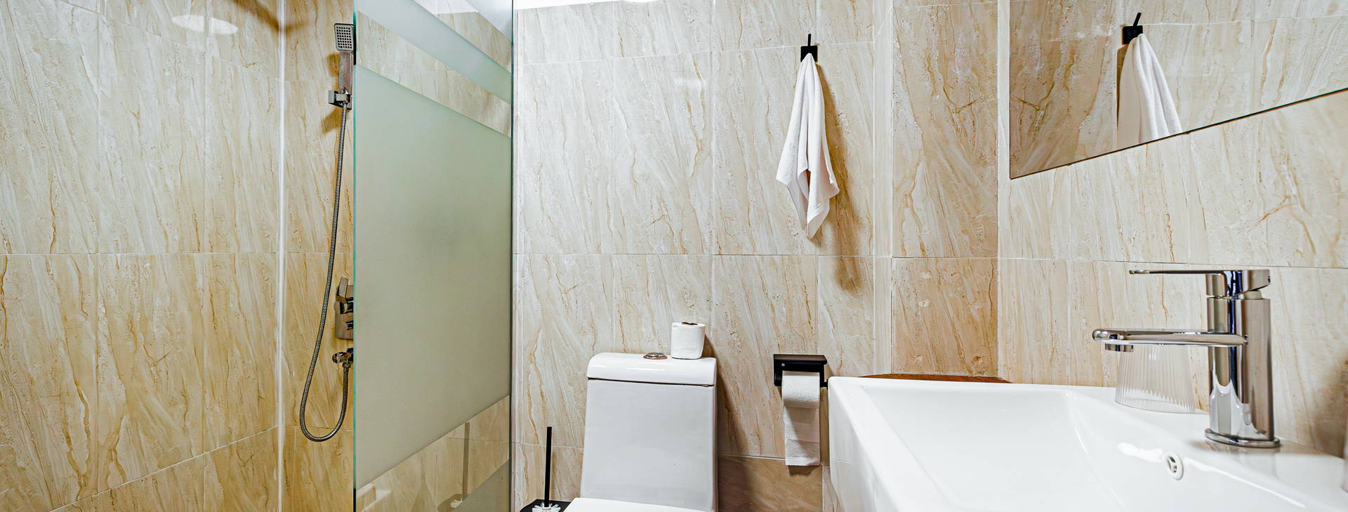 Palm Beach Resort Kotu Obrázok13