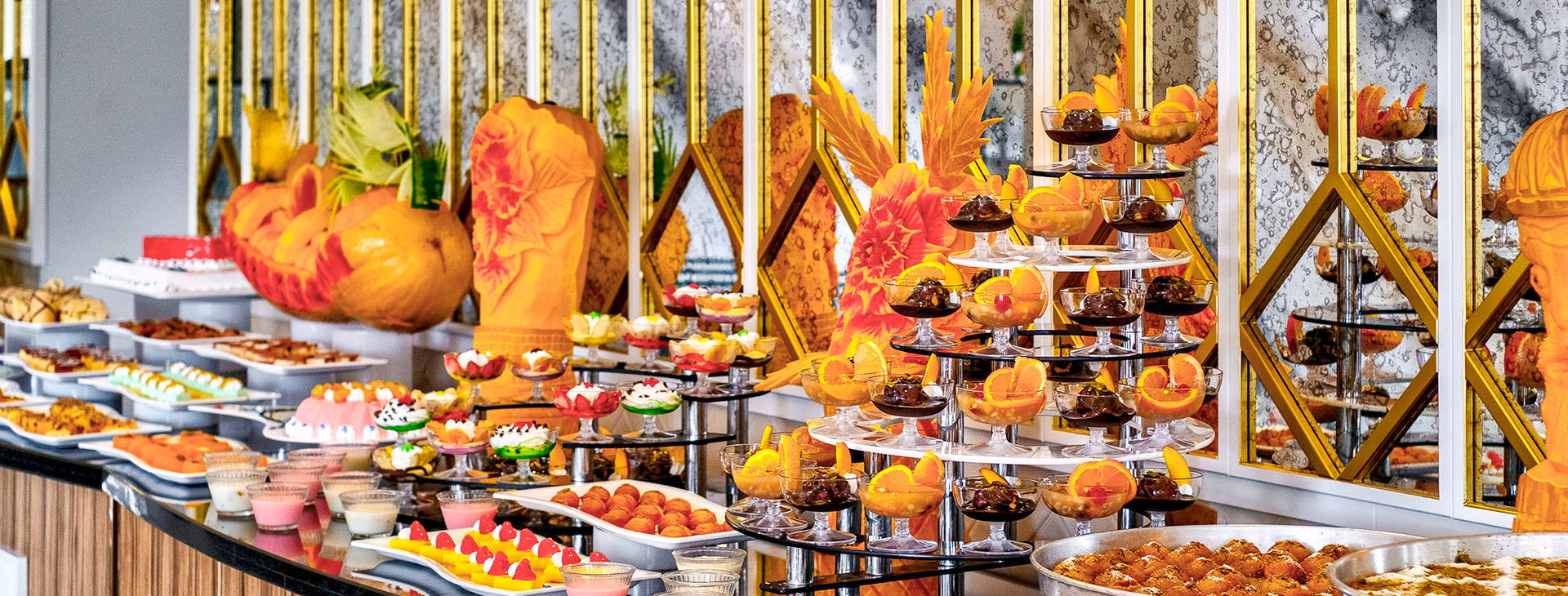 Grand Uysal Beach Obrázok17