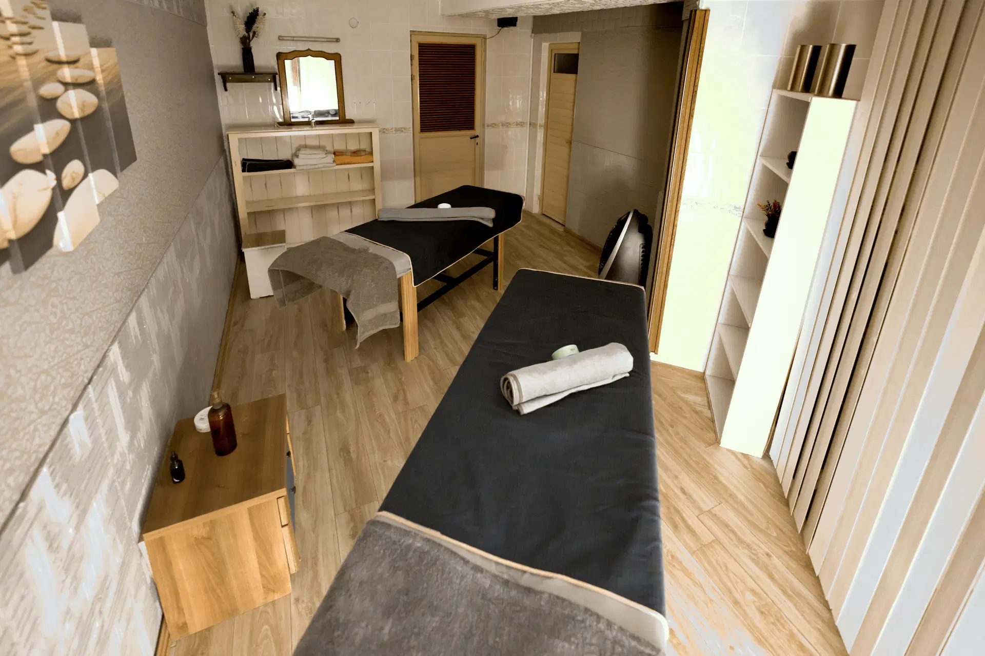 Hotel Golmar Beach Obrázok15