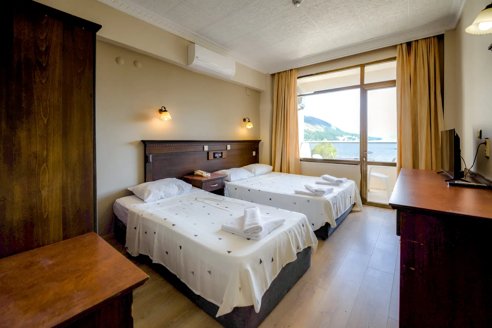 Hotel Golmar Beach Obrázok17