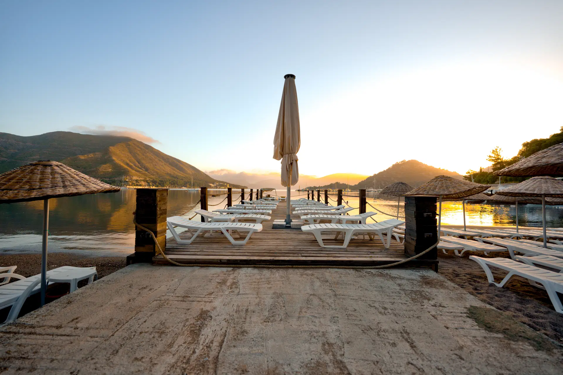Hotel Golmar Beach Obrázok18