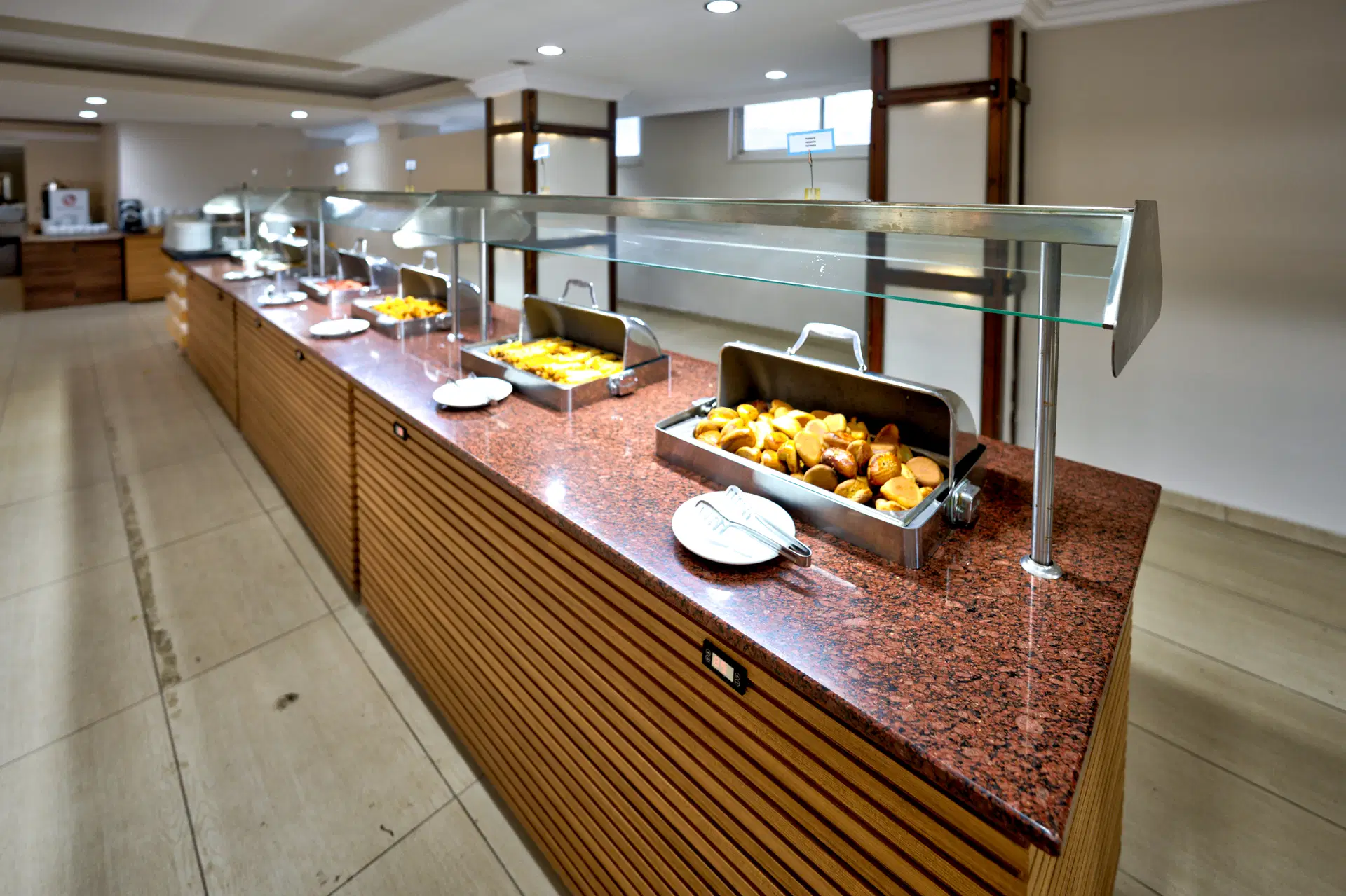 Hotel Golmar Beach Obrázok19