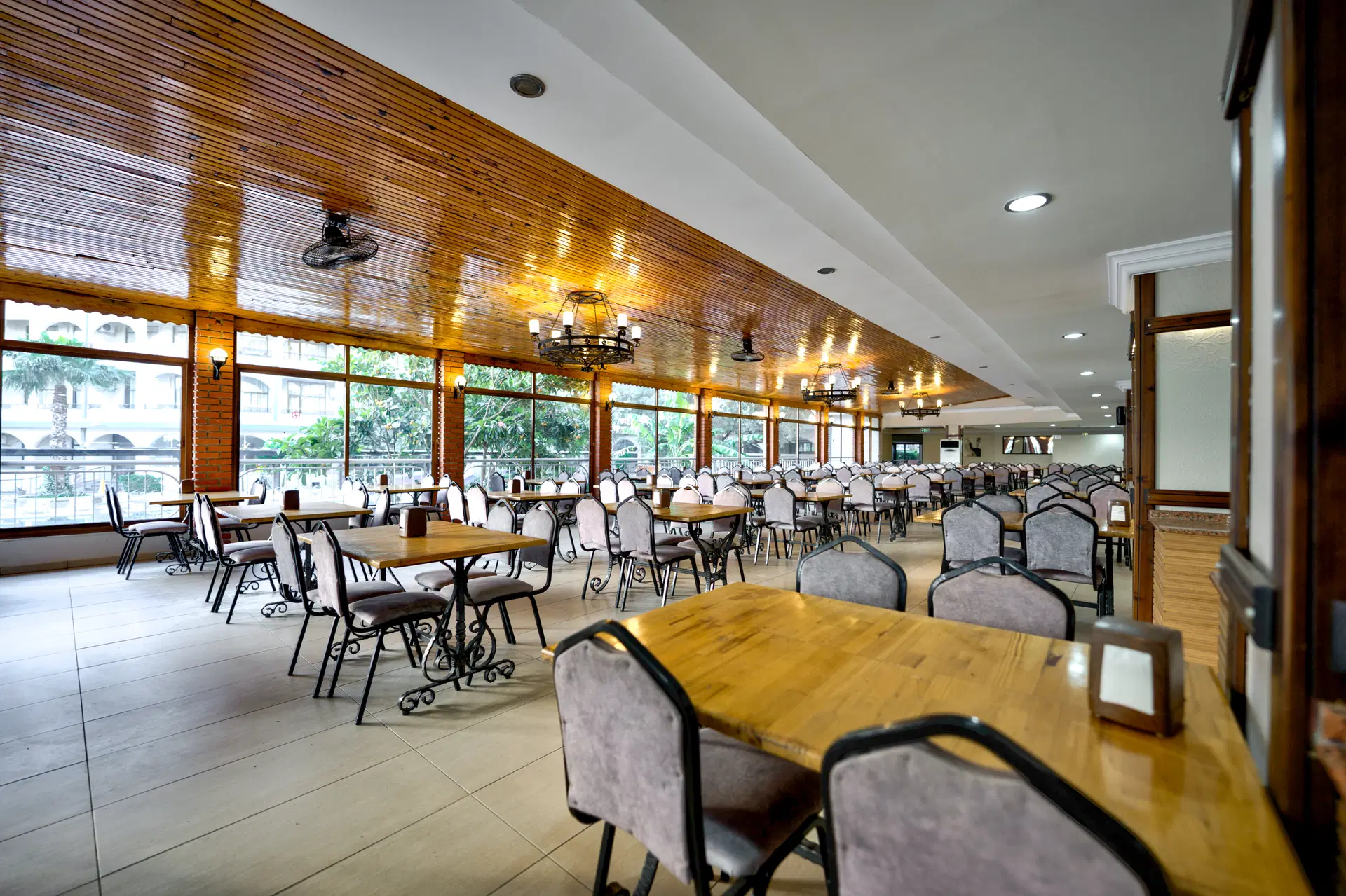 Hotel Golmar Beach Obrázok21