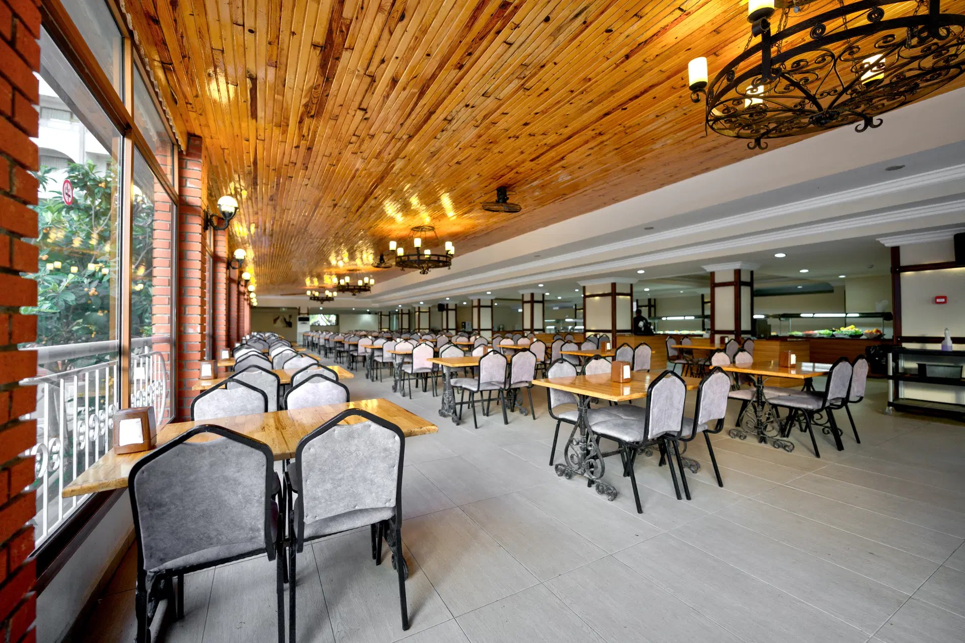 Hotel Golmar Beach Obrázok22
