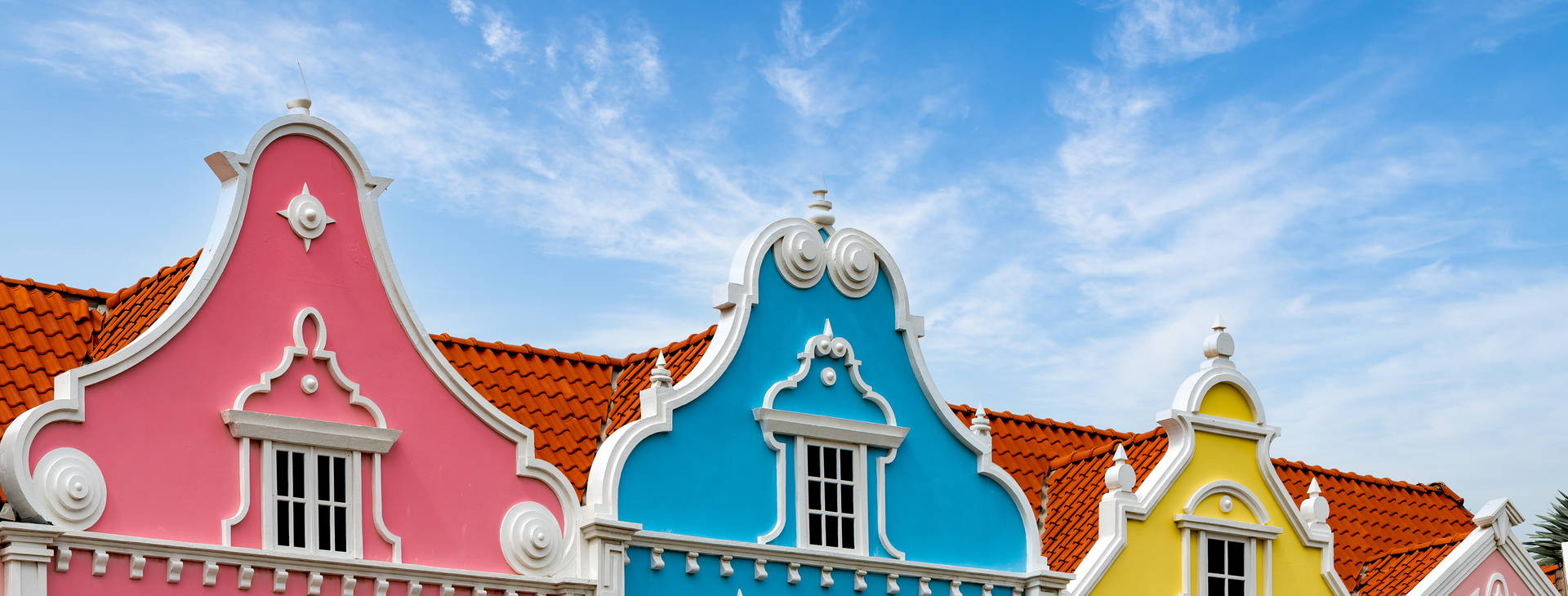 Amsterdam Manor Beach Resort Obrázok39