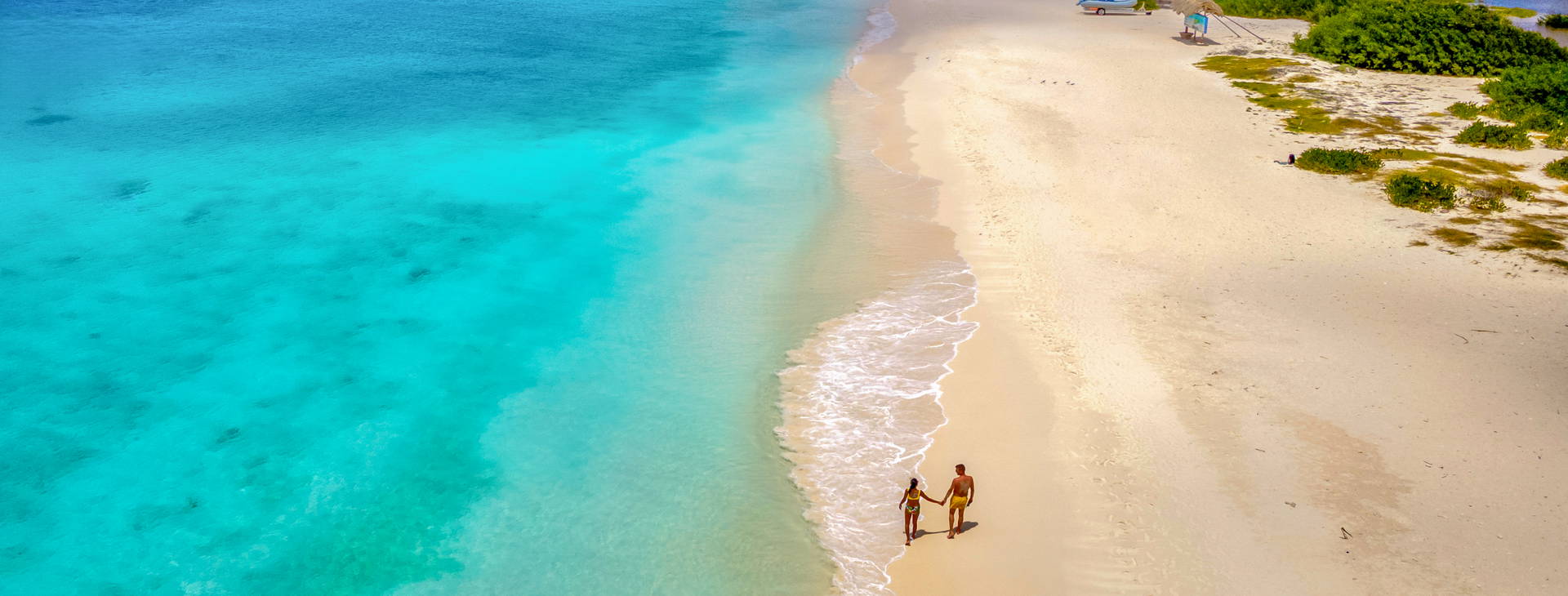 Hotel Papagayo Beach Obrázok17