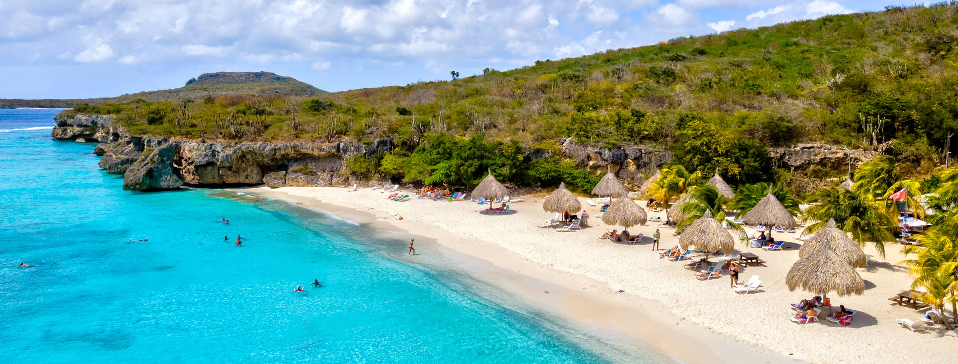 Hotel Papagayo Beach Obrázok23