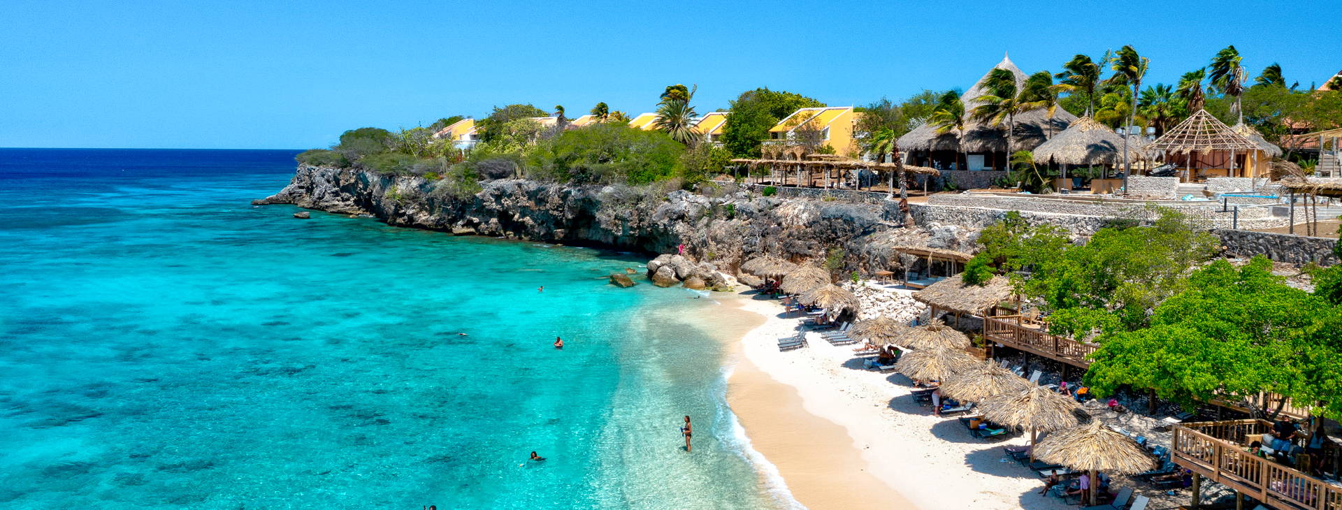 Hotel Papagayo Beach Obrázok27