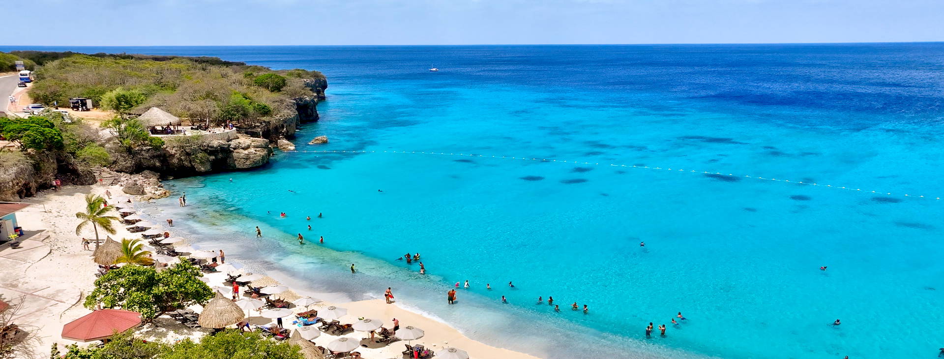 Hotel Papagayo Beach Obrázok28