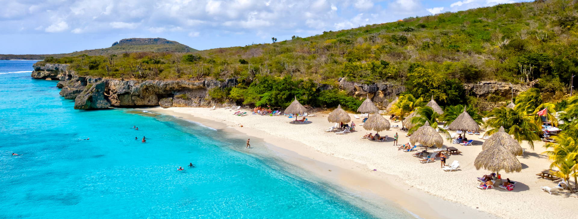 Hotel Papagayo Beach Obrázok30