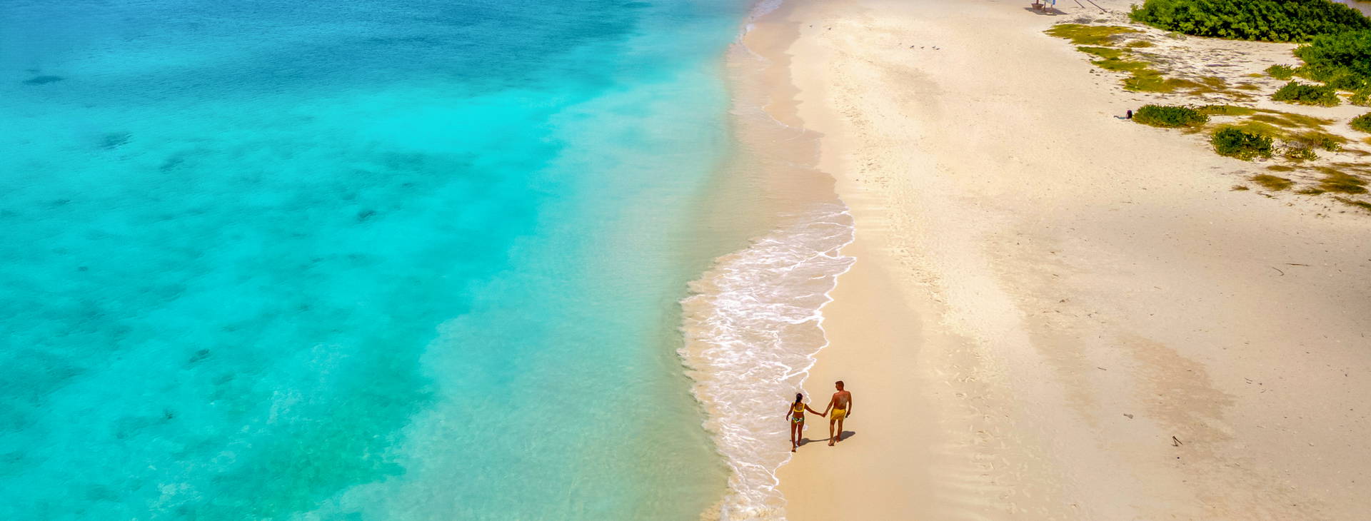 Hotel Papagayo Beach Obrázok33