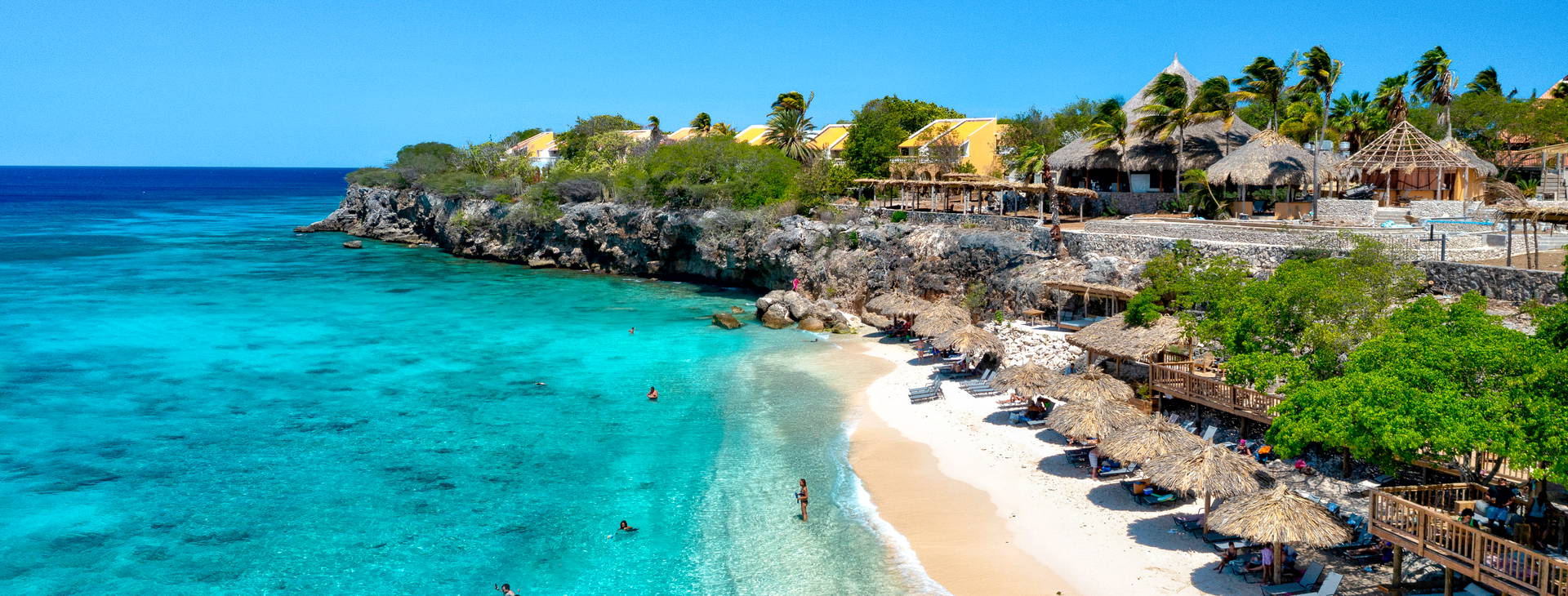 Hotel Papagayo Beach Obrázok32