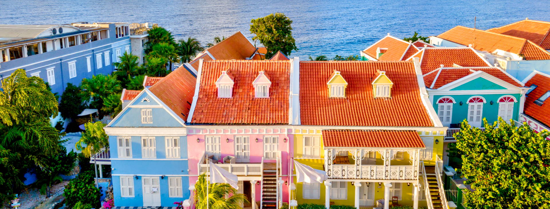 Hotel Papagayo Beach Obrázok37