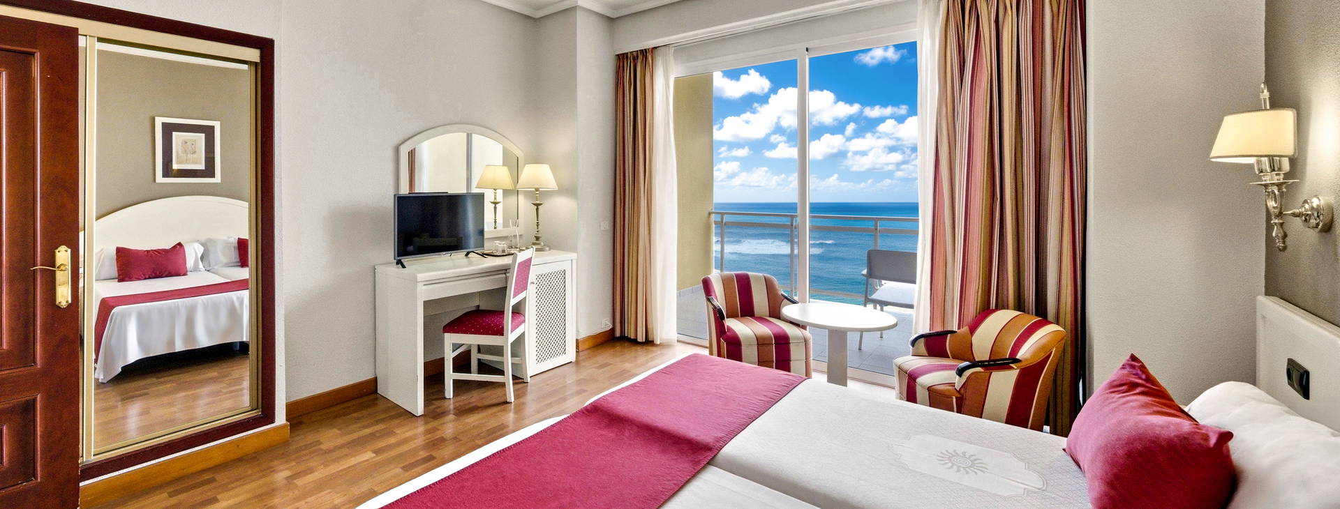 Bahia Principe Sunlight San Felipe Obrázok29