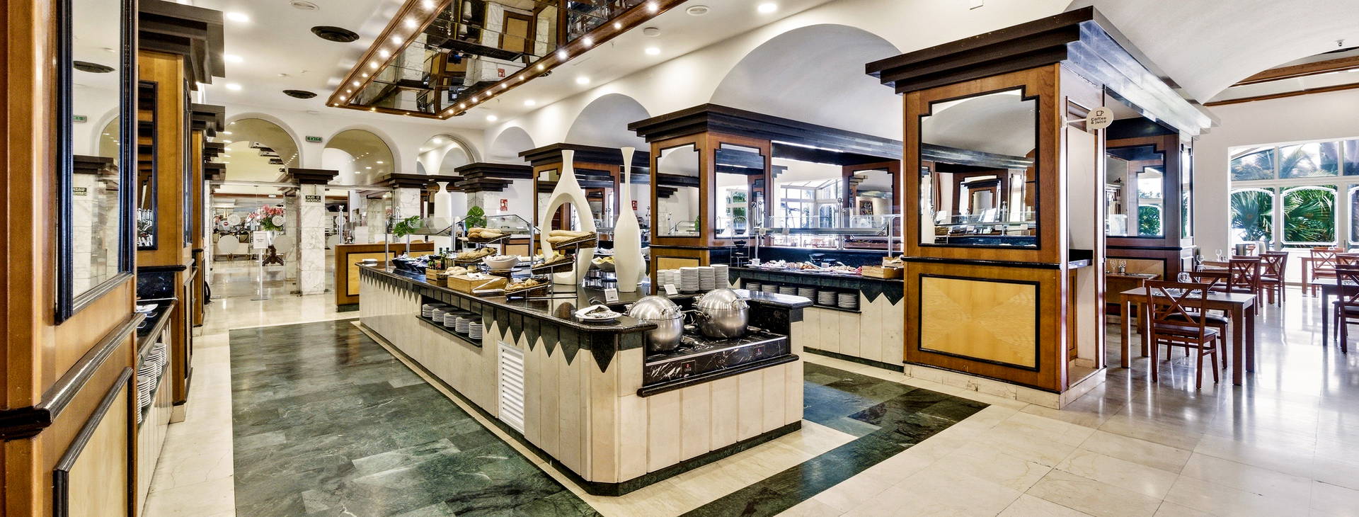 Bahia Principe Sunlight San Felipe Obrázok34