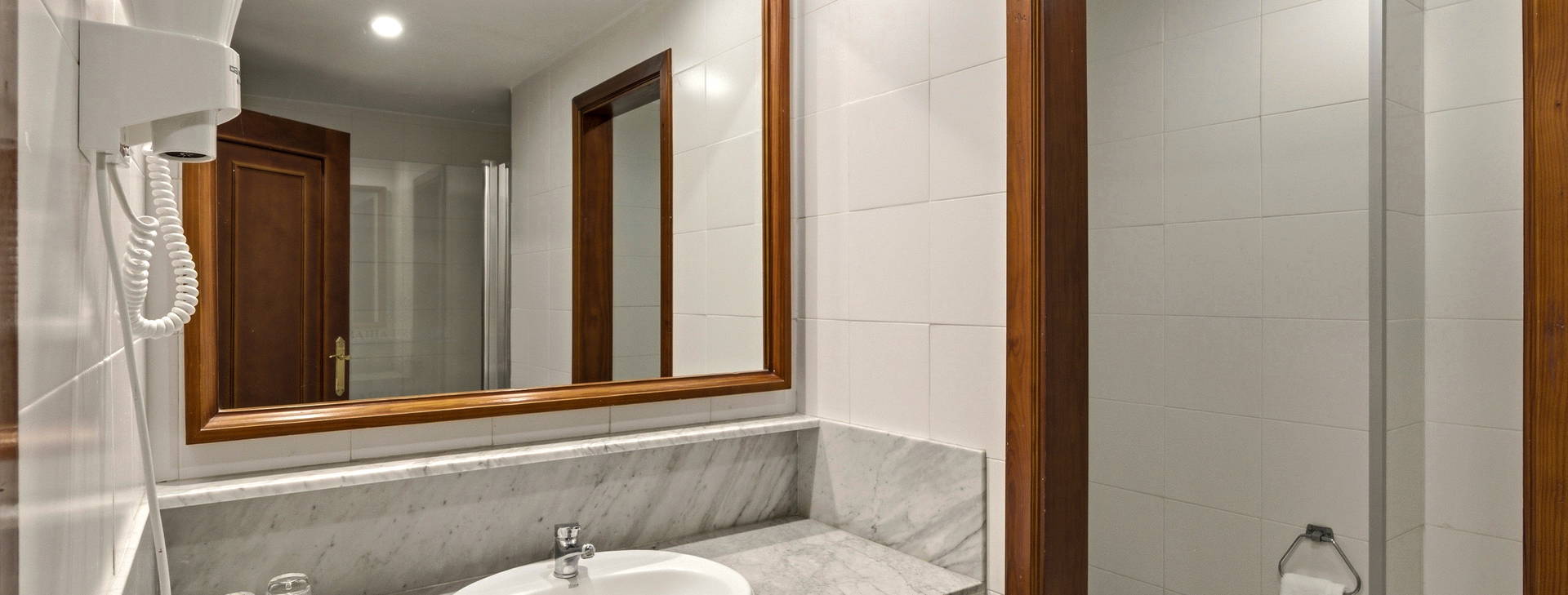 Bahia Principe Sunlight San Felipe Obrázok33