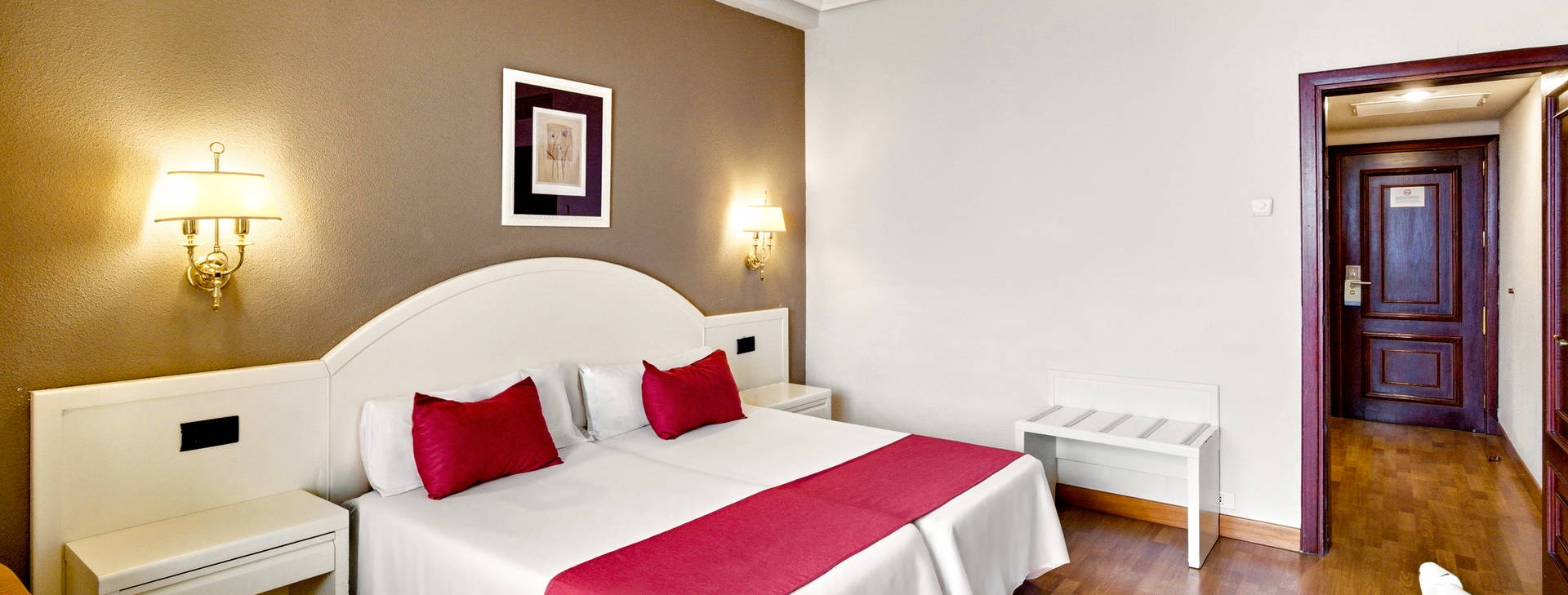 Bahia Principe Sunlight San Felipe Obrázok30