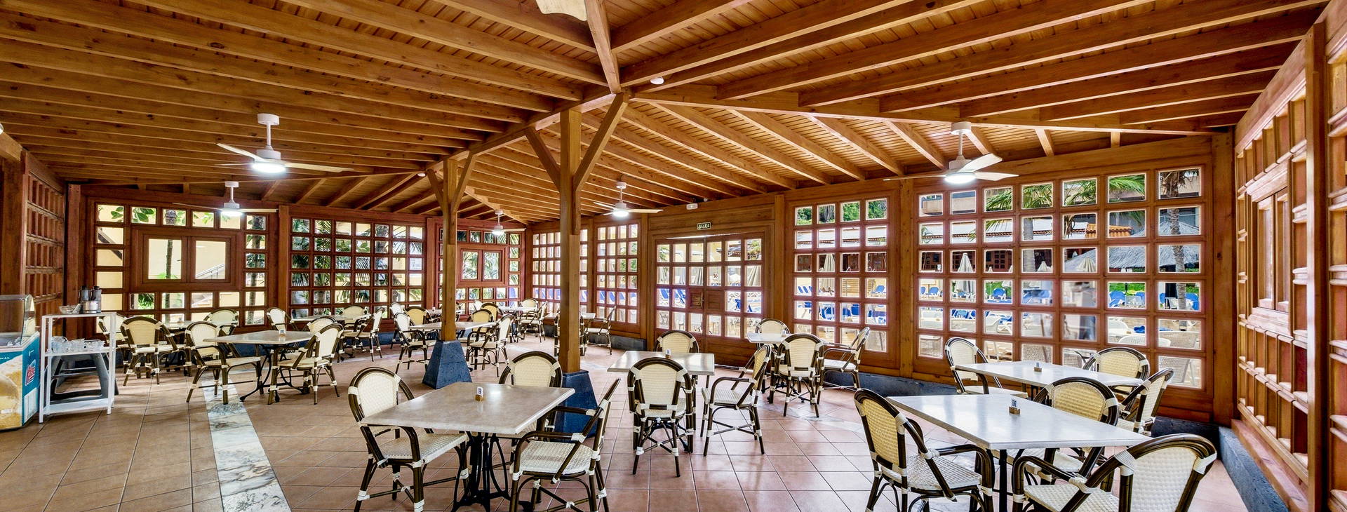 Bahia Principe Sunlight San Felipe Obrázok45