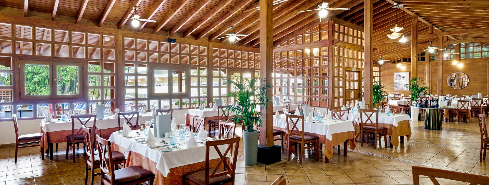 Bahia Principe Sunlight San Felipe Obrázok43