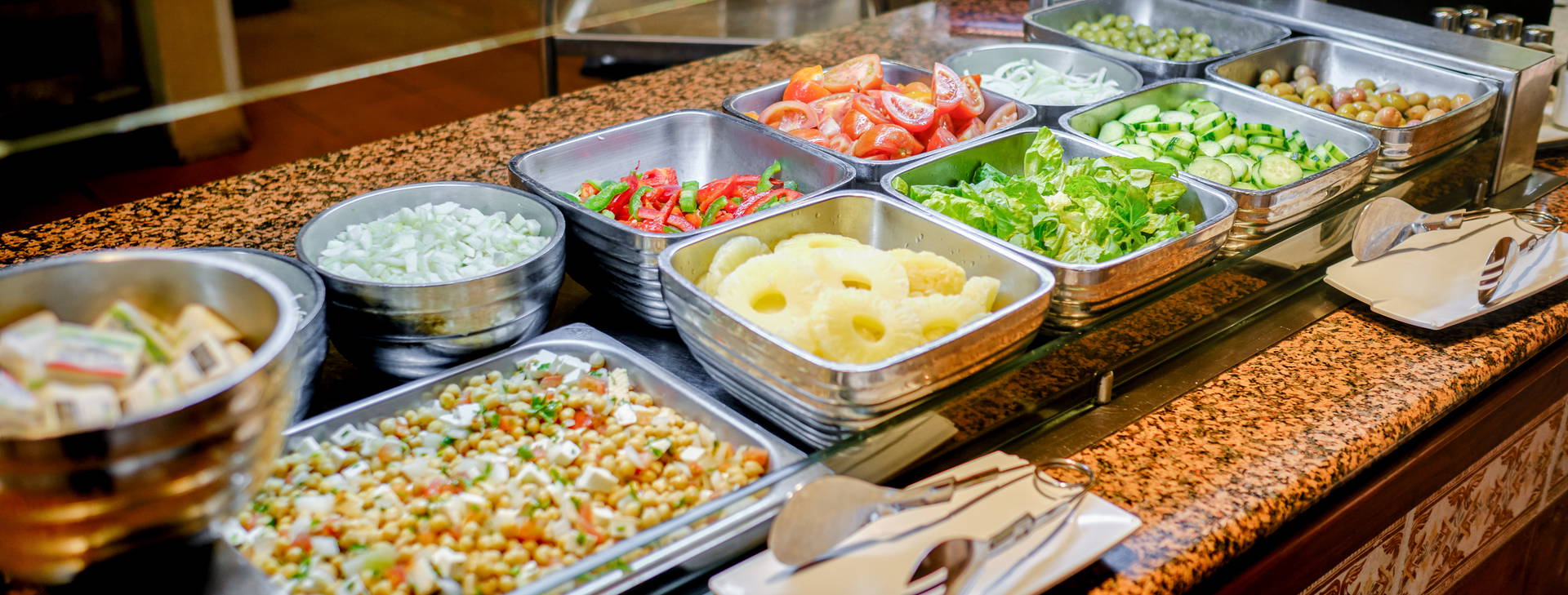 Bahia Principe Sunlight San Felipe Obrázok37