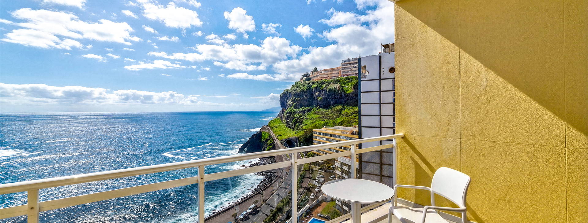 Bahia Principe Sunlight San Felipe Obrázok32