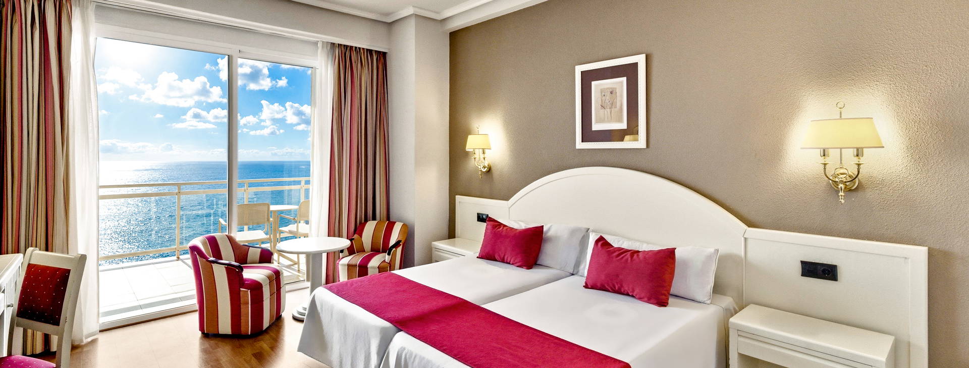 Bahia Principe Sunlight San Felipe Obrázok31