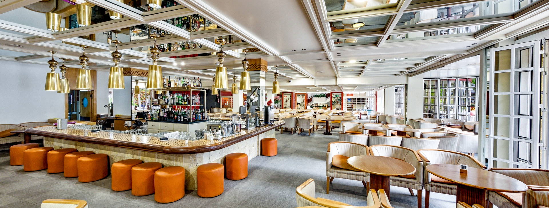 Bahia Principe Sunlight San Felipe Obrázok39